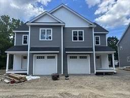 14 Heritage Road - Photo 1