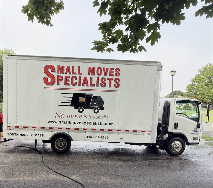 12345 Small Moves Ln - Photo 1