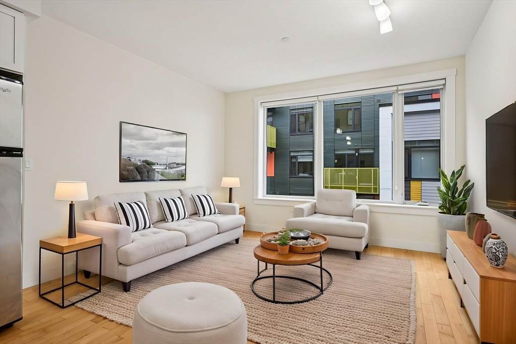 603 Concord - Photo 1