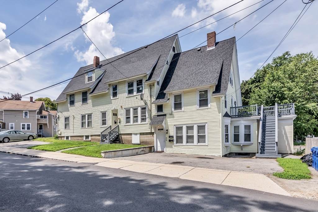 53 Mann St - Photo 1