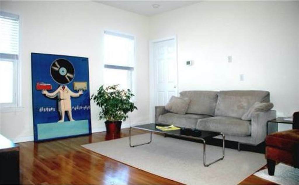 15 Adams - Photo 1
