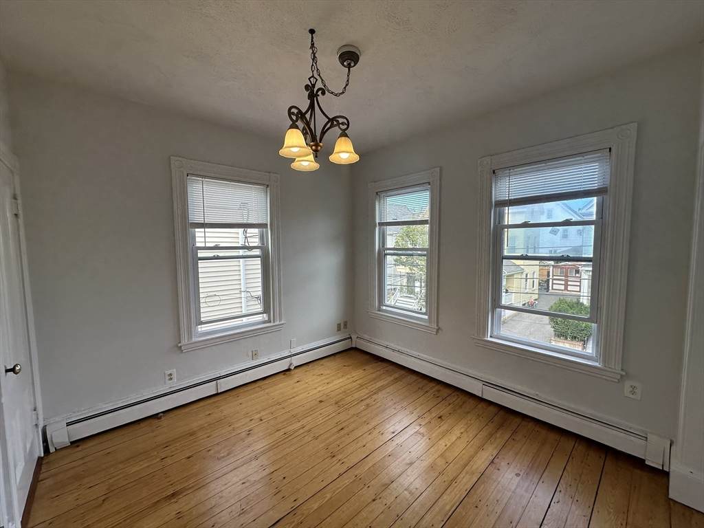34 Marie Ave - Photo 1