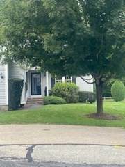 91 Country Squire Rd - Photo 1