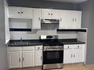 185 Westville St - Photo 1