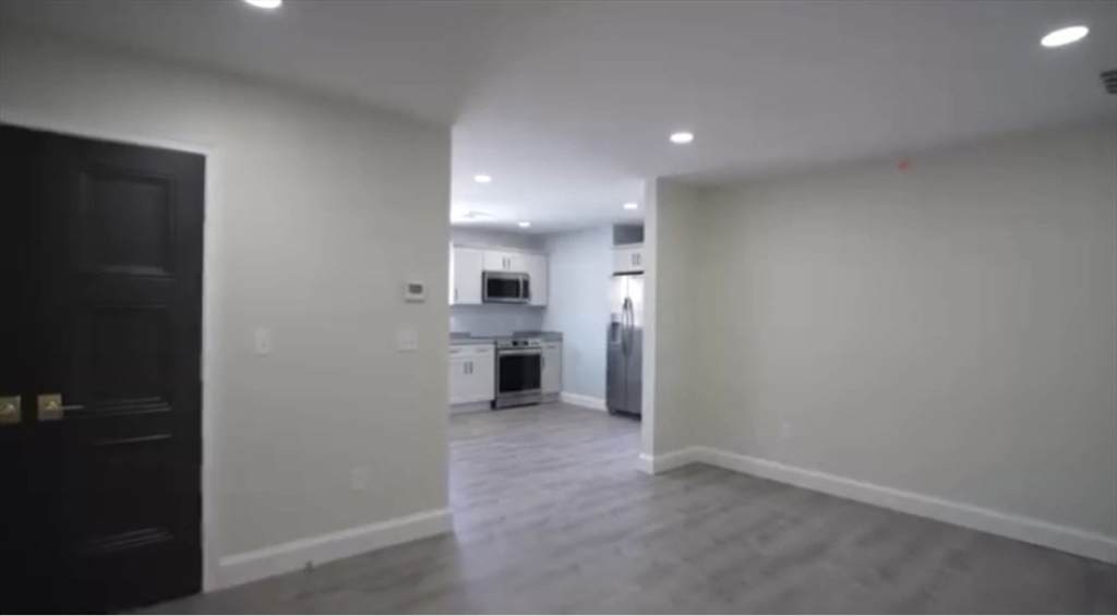 1047 County - Photo 1