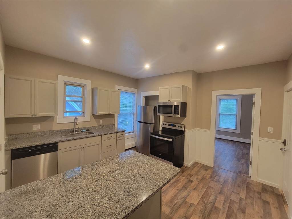 84 North Main Street - Photo 1
