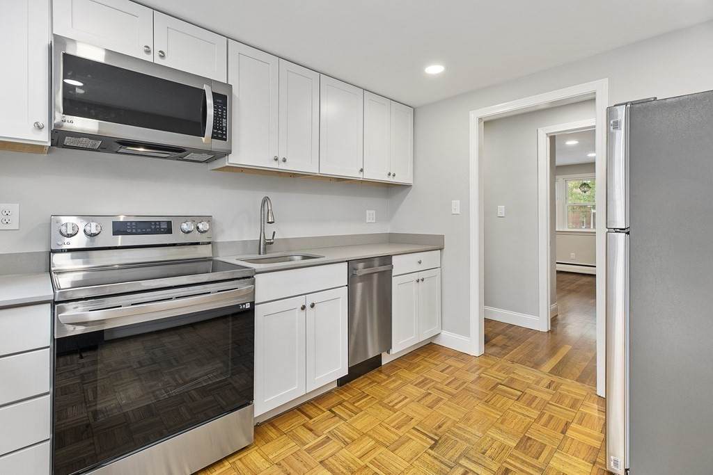 507 Talbot Ave - Photo 1