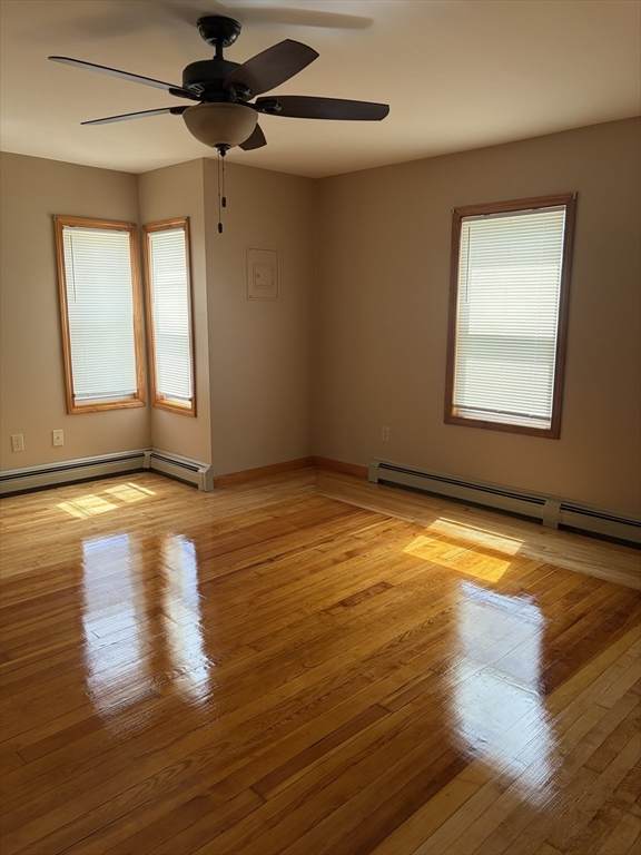 109 Ash Street - Photo 1