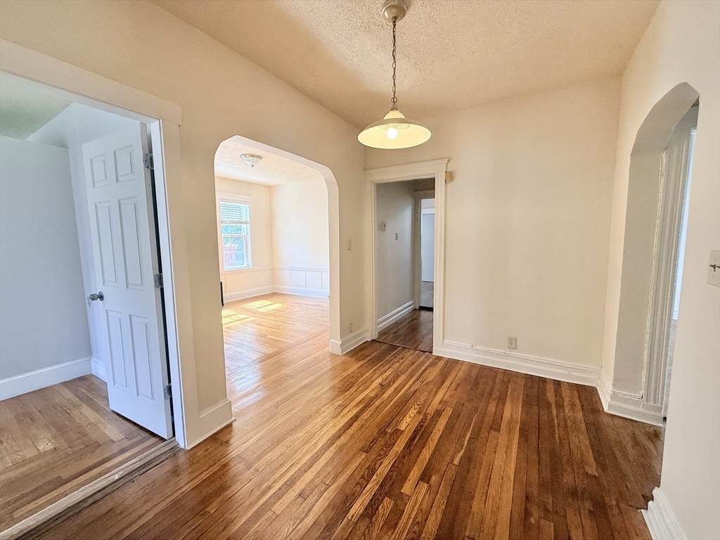 46 Favre Street - Photo 1