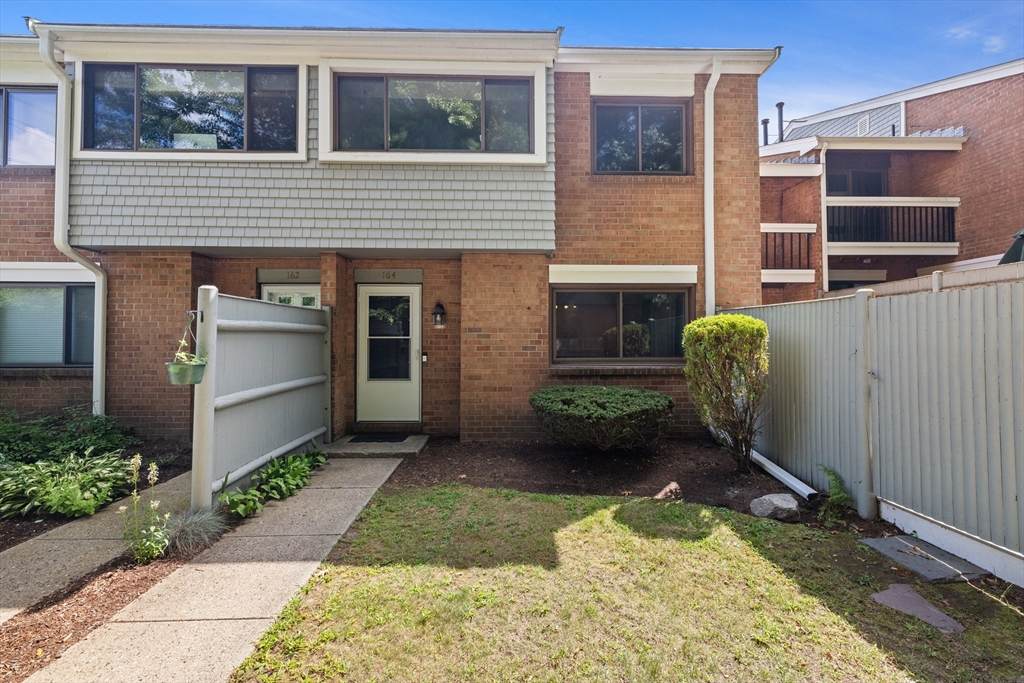 164 Greenbrook Dr - Photo 1