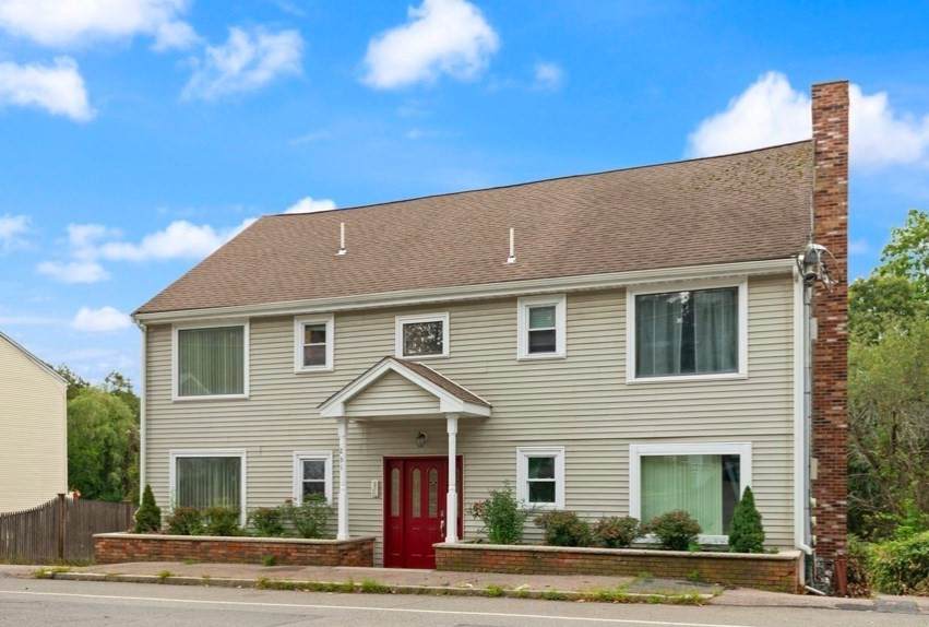 251 Neponset St - Photo 1
