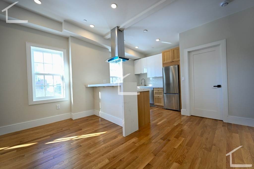 18 Winchester St - Photo 1