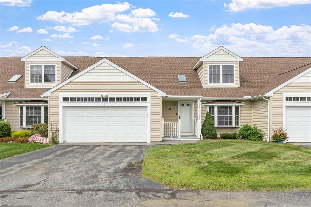63 Hillside Village Dr - Photo 1