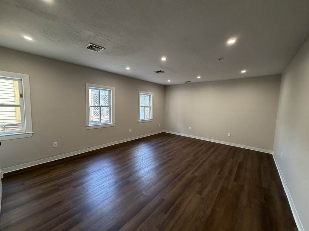 321 Central St - Photo 1