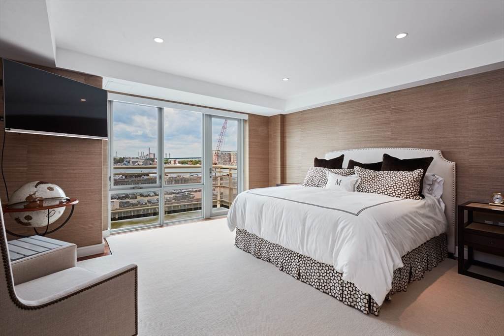 3 Battery Wharf - Photo 1