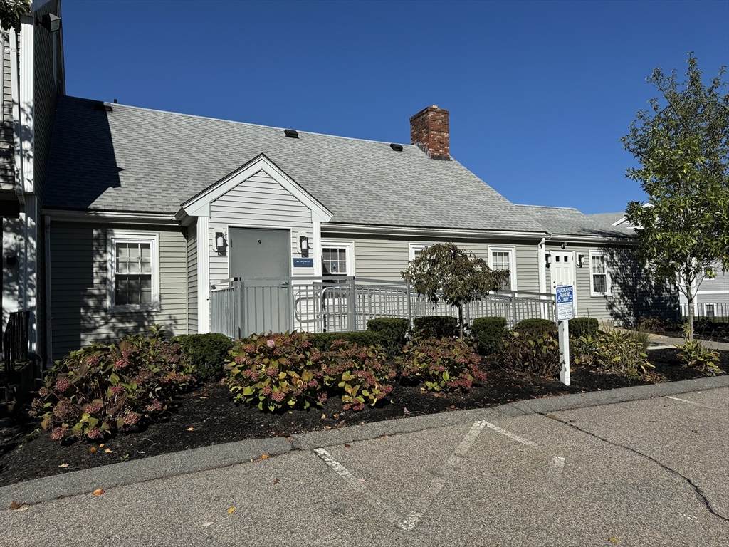 42 Tremont Street - Photo 1