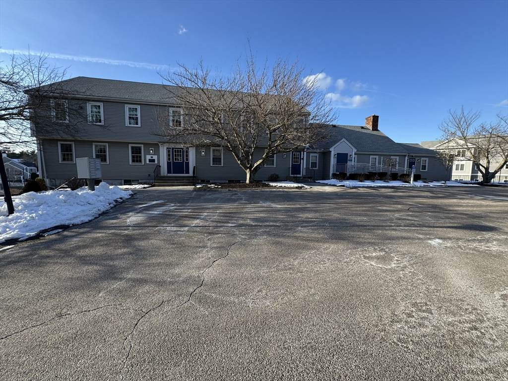 42 Tremont Street - Photo 1