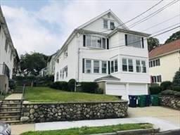 12 Rockland - Photo 1