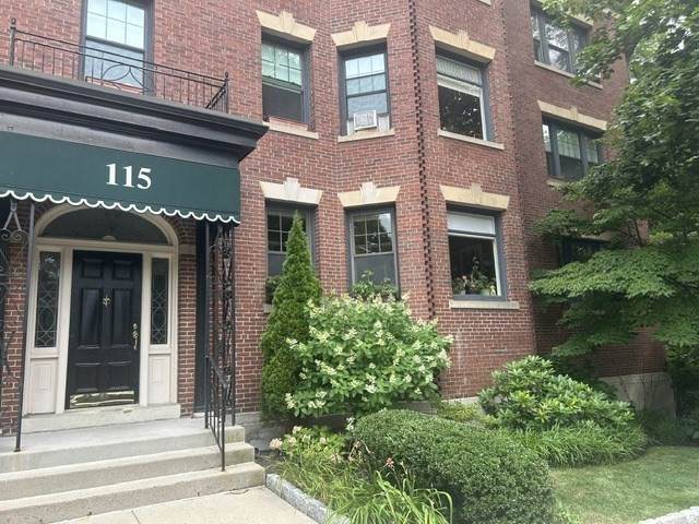 115 Freeman St - Photo 1