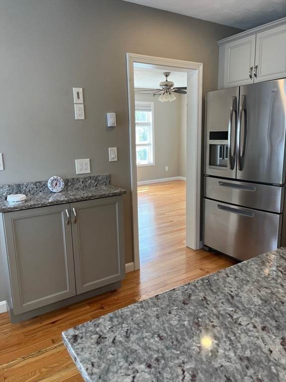 91 Lincoln - Photo 1