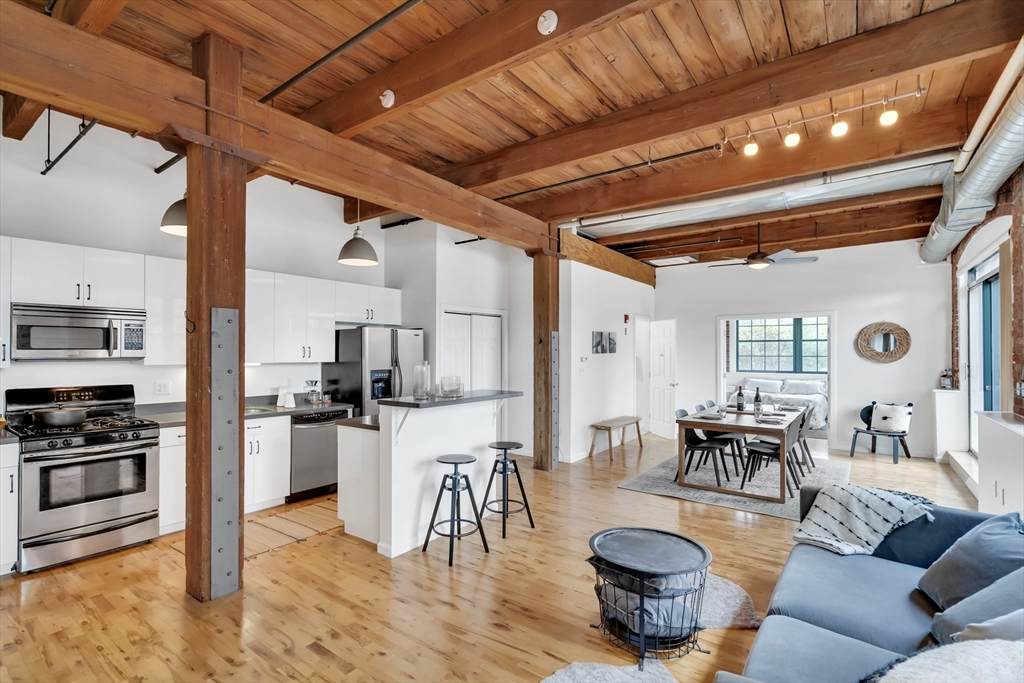 210 Broadway - Photo 1