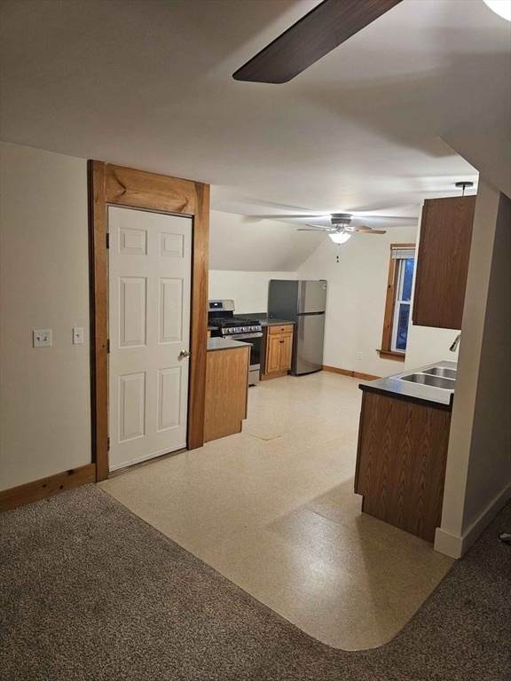 20 Forest St - Photo 1