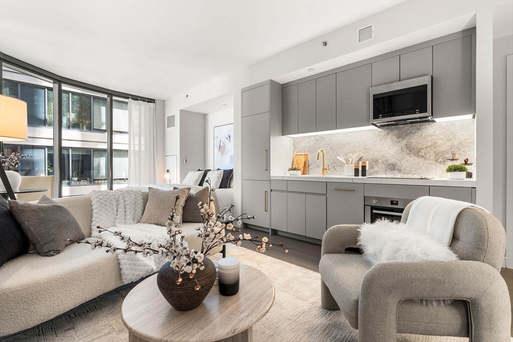55 Lagrange St - Photo 1
