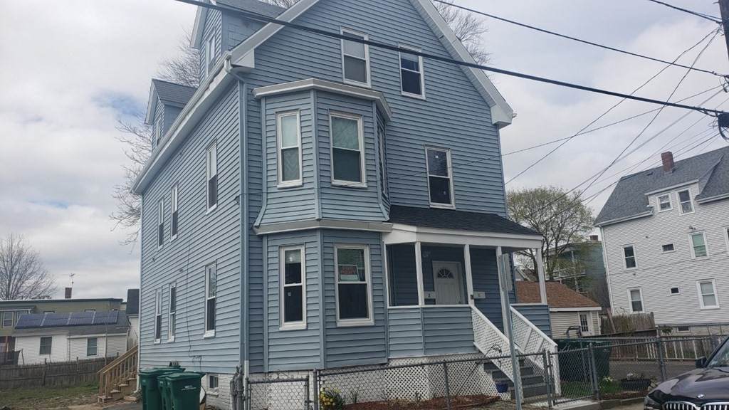 13 Elmwood Ave - Photo 1