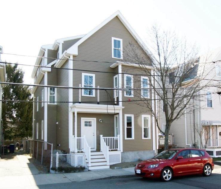 11 Church St - Photo 1