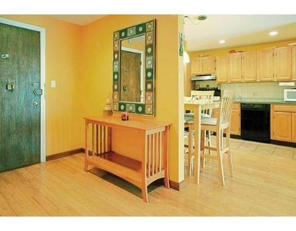 36 Bellvista Rd - Photo 1