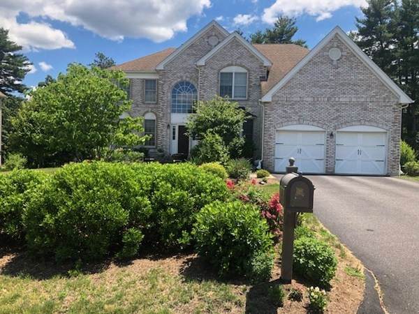 79 Endean Dr - Photo 1