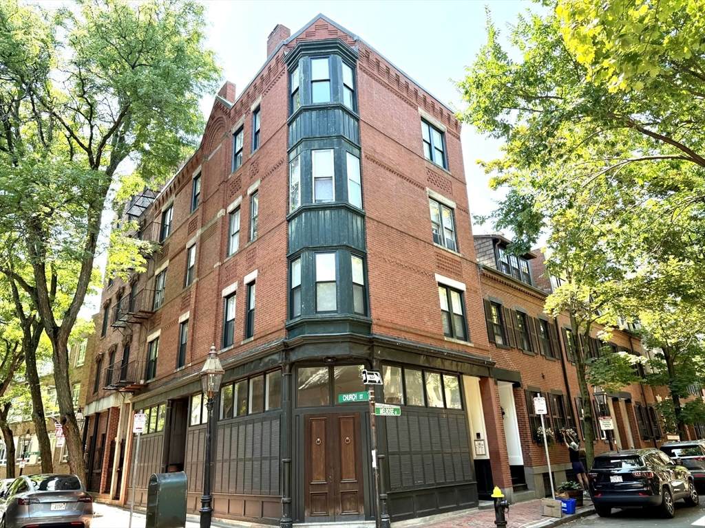 28 Church Street - Photo 1