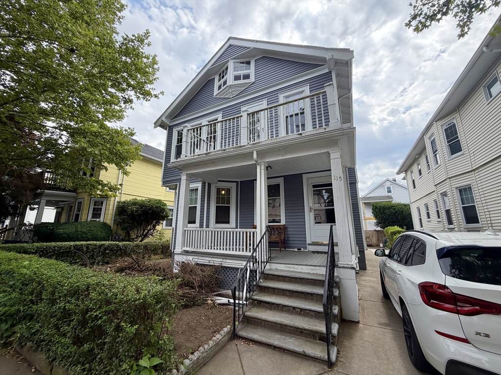 115 Beech St - Photo 1