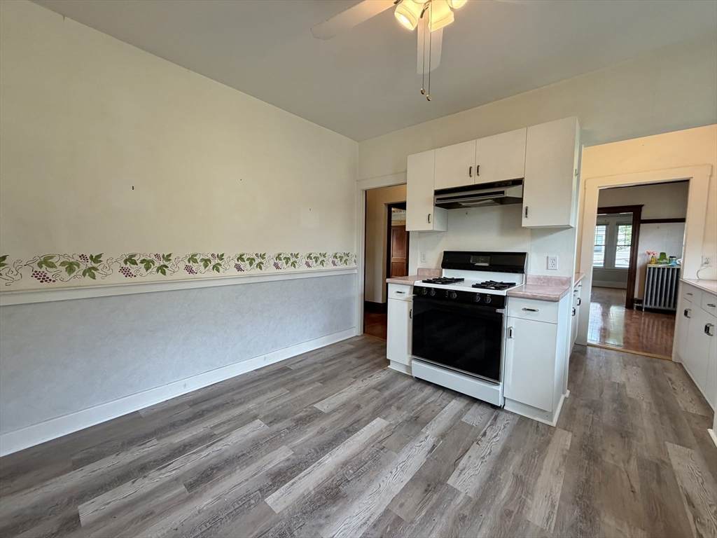115 Beech St - Photo 1