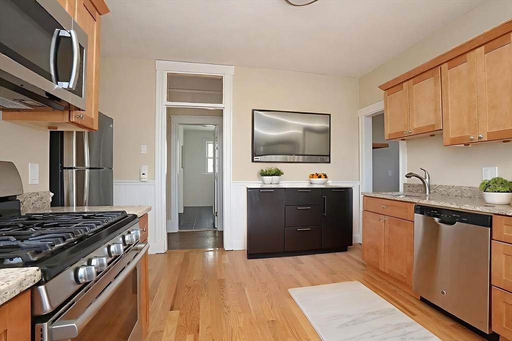 1 Orient Ave - Photo 1
