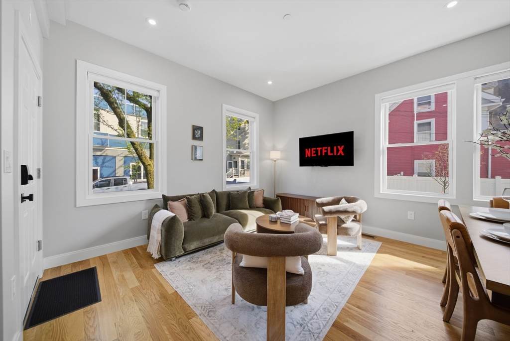 174 Walnut Street - Photo 1
