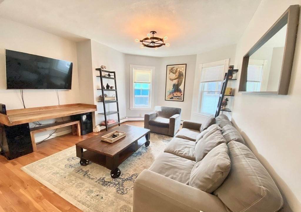 81 Sydney St - Photo 1