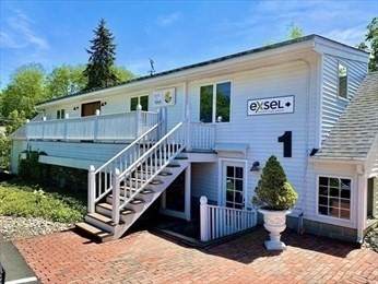 420 Main St Building 1 - Photo 1