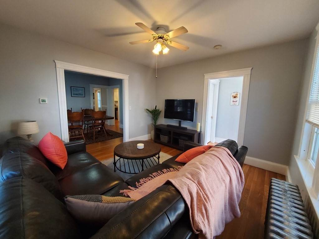 78 Summer St - Photo 1