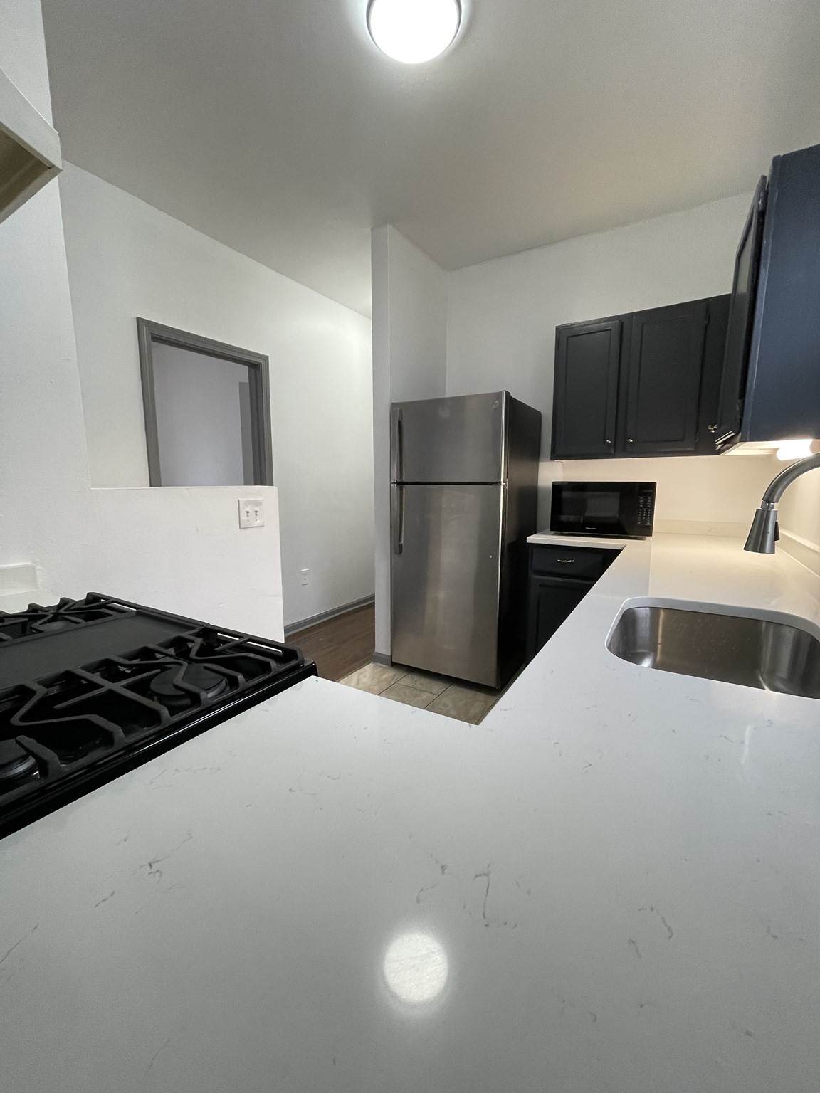 90 Timson St - Photo 1