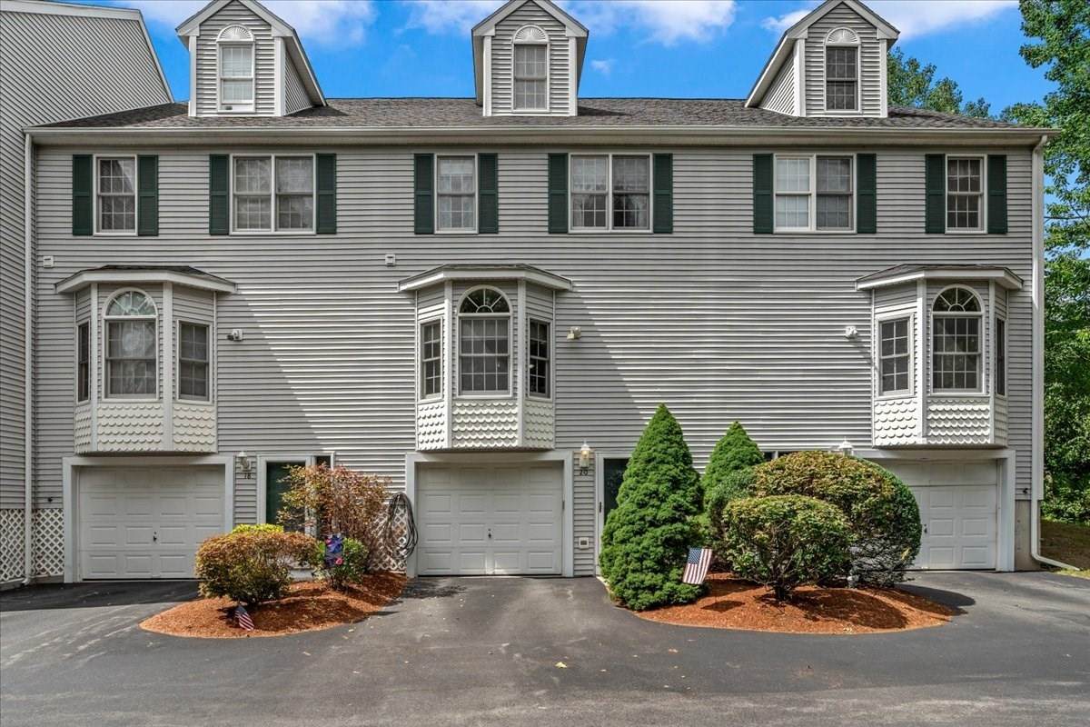 20 Waltham Dr - Photo 1