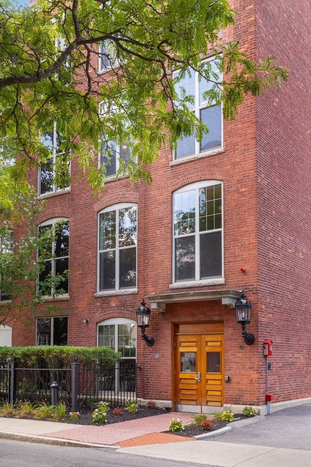 11 Lake Street - Photo 1