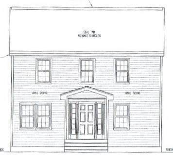 36 Bumblebee Dr. - Photo 1