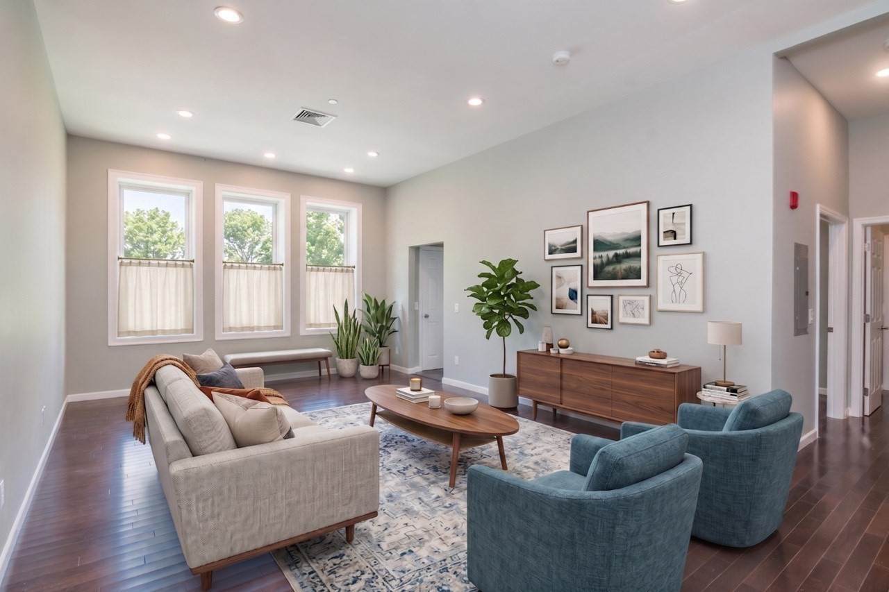 27 Bardwell St. - Photo 1