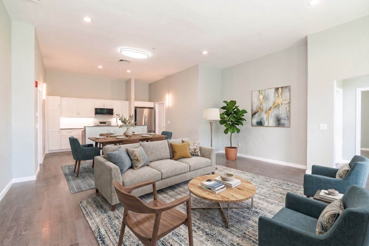 27 Bardwell St. - Photo 1