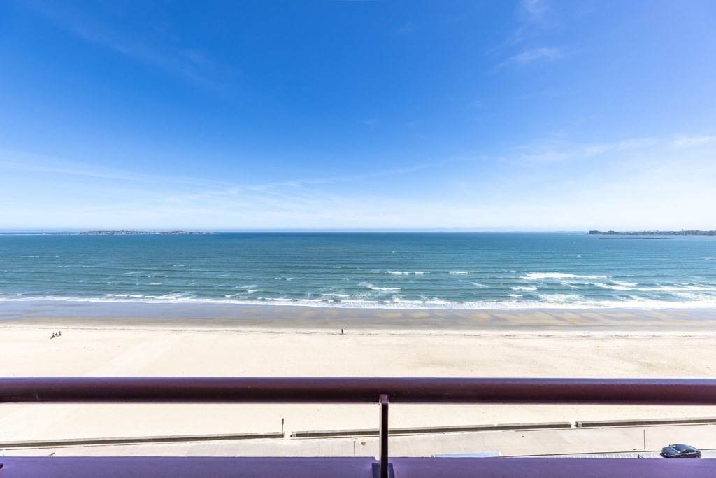 350 Revere Beach Blvd - Photo 1