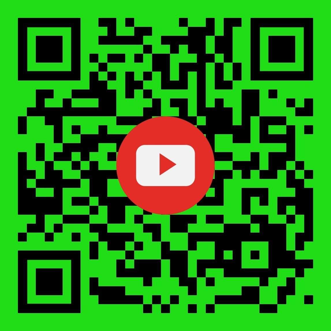 https://bt-photos.global.ssl.fastly.net/mlspin/orig_boomver_1_73571252_2.jpg
