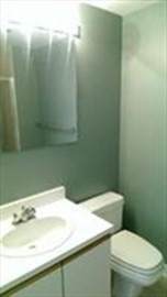 22 Railroad St - Photo 11