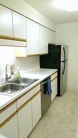 22 Railroad St - Photo 6