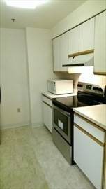 22 Railroad St - Photo 7
